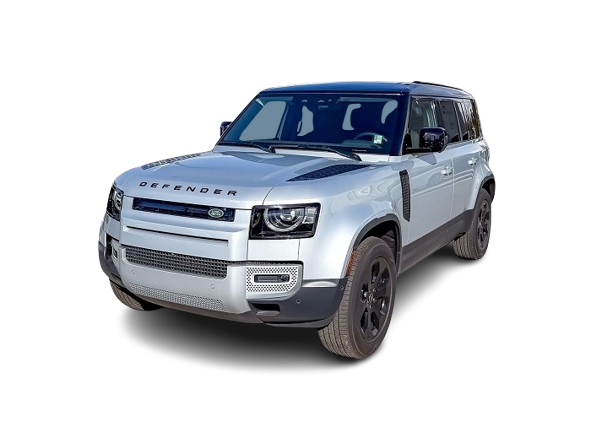 land rover defender rental dubai