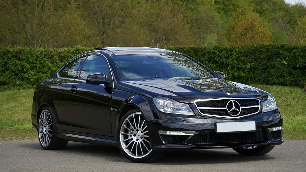 Rent A Car In Hor Al Anz