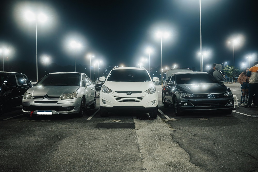 Rent A Car In Oud Metha Dubai