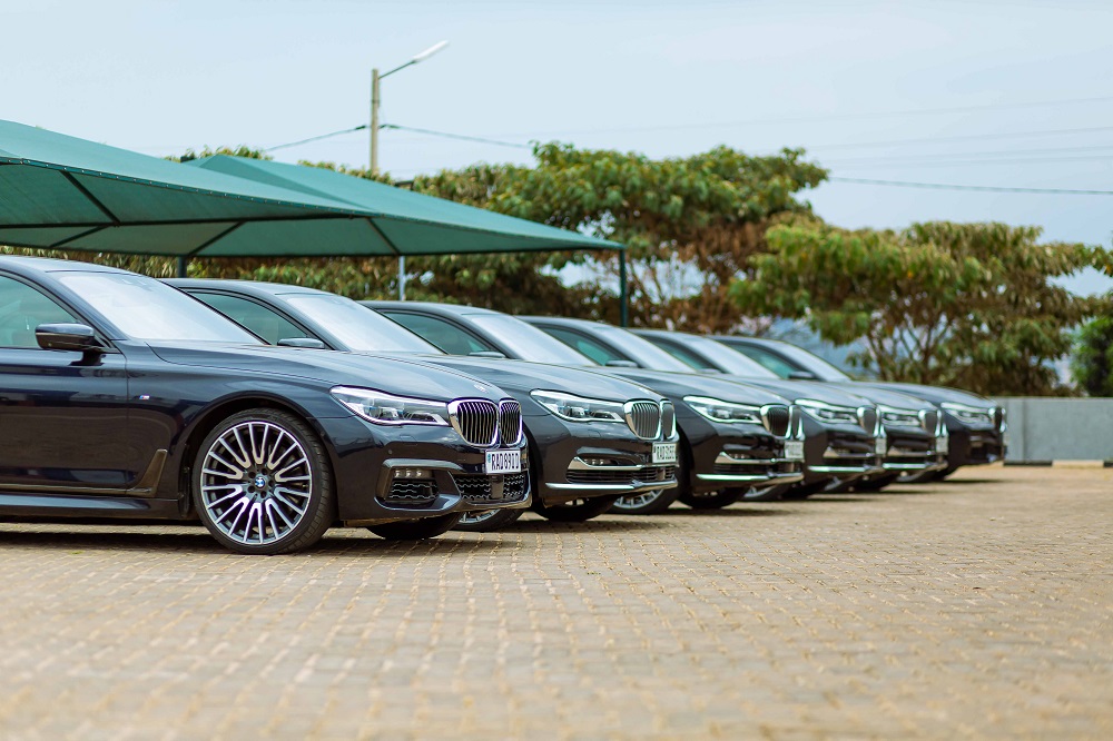 Car Rental Dubai Airport Terminal 3